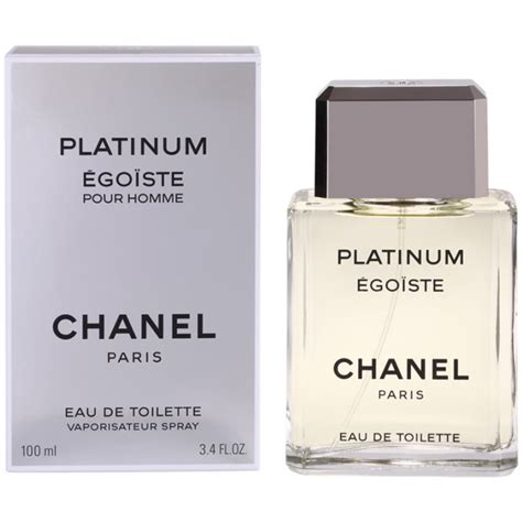 chanel paris pour homme platinum egoiste|Chanel platinum egoiste reviews.